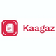 Kaagaz logo