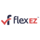 FlexEZ Logo