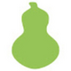 GORDHEAD Logo