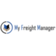 My Freight Manager Logo