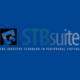 STBSuite Logo