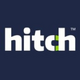 Hitch Logo