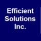 Portfolio Optimization Software Logo