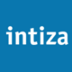 Intiza Logo