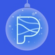 Payflow Logo