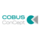 COBUS ERP / 3 Logo