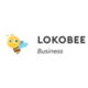 Lokobee Logo