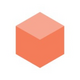 JuriBlox Logo