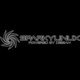 SparkyLinux Logo