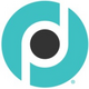 SquadPod Logo