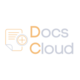 DocsCloud