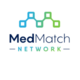 MedMatch Logo