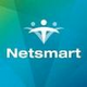 Netsmart Helper Logo