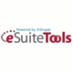 eSuiteTools Logo
