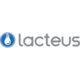 LACTEUS ERP Logo