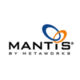 Mantis logo