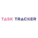 Task Tracker Logo
