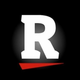 RedLine13 Logo