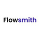 Flowsmith Logo