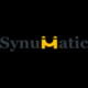 Synumatic Logo
