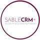 SableCRM Logo