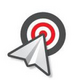 EnvialoSimple Logo