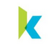 Kinetiq Logo