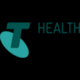 Telstra Health EMR Logo