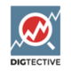 Digtective Logo