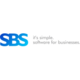 Software ERP en la nube Logo