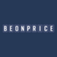 BEONPRICE Logo