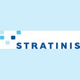 Stratinis Pricing Suite Enterprise Edition Logo
