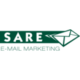 SARE Logo