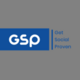 GetSocialProven Logo