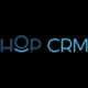 Hop CRM Logo