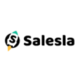 Salesla Logo