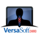 VersaSoft CHIRO Logo
