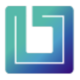 onBlox Logo