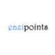 Eazipoints Logo