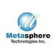 Metasphere Self Check-In Hub Logo