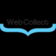 WebCollect Logo