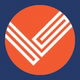 United Language Group Octave Logo