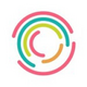 KV-Connect Mobile logo