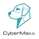 CyberMaxx Logo