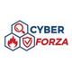 CISS Forza Logo
