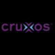 Cruxos Logo
