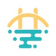Helptourist.it Logo