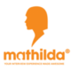 mathilda®