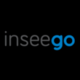 Inseego Logo