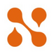 Visium Logo